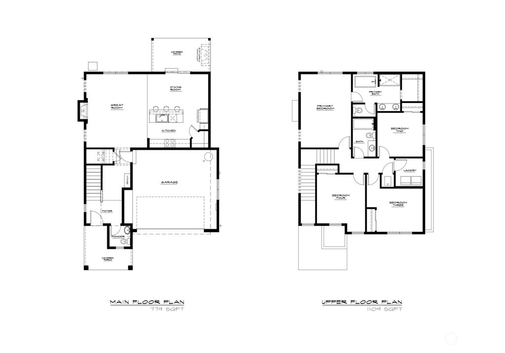 Photo of 27228 SE 134th Place SE, Kent, WA 98042 (MLS # 2222723)