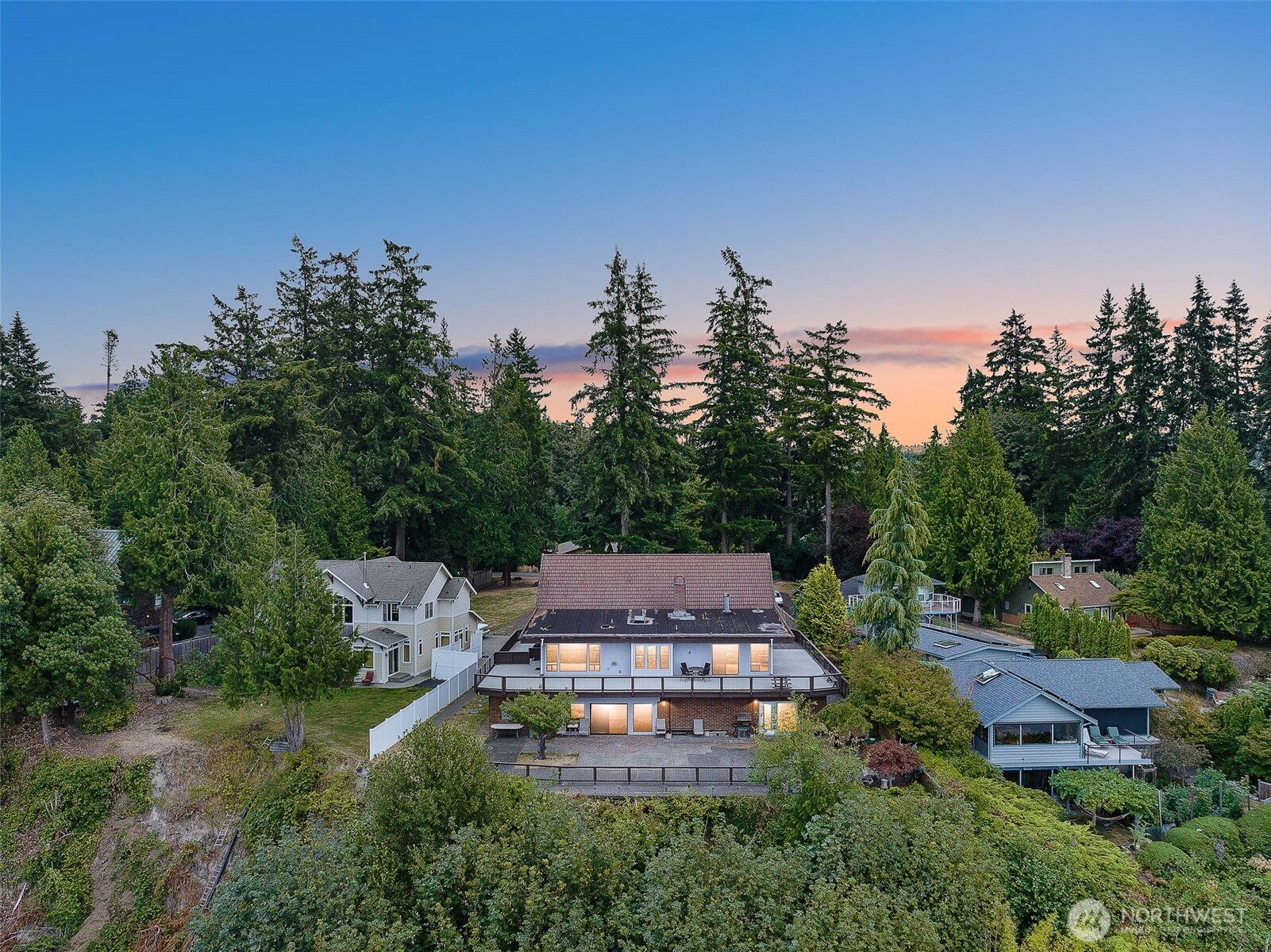 71 Raft Island Drive NW