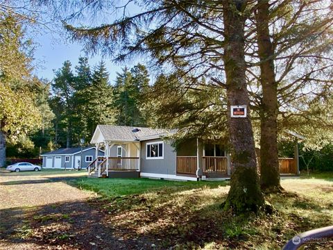 24801 Sandridge Road Ocean Park WA 98640