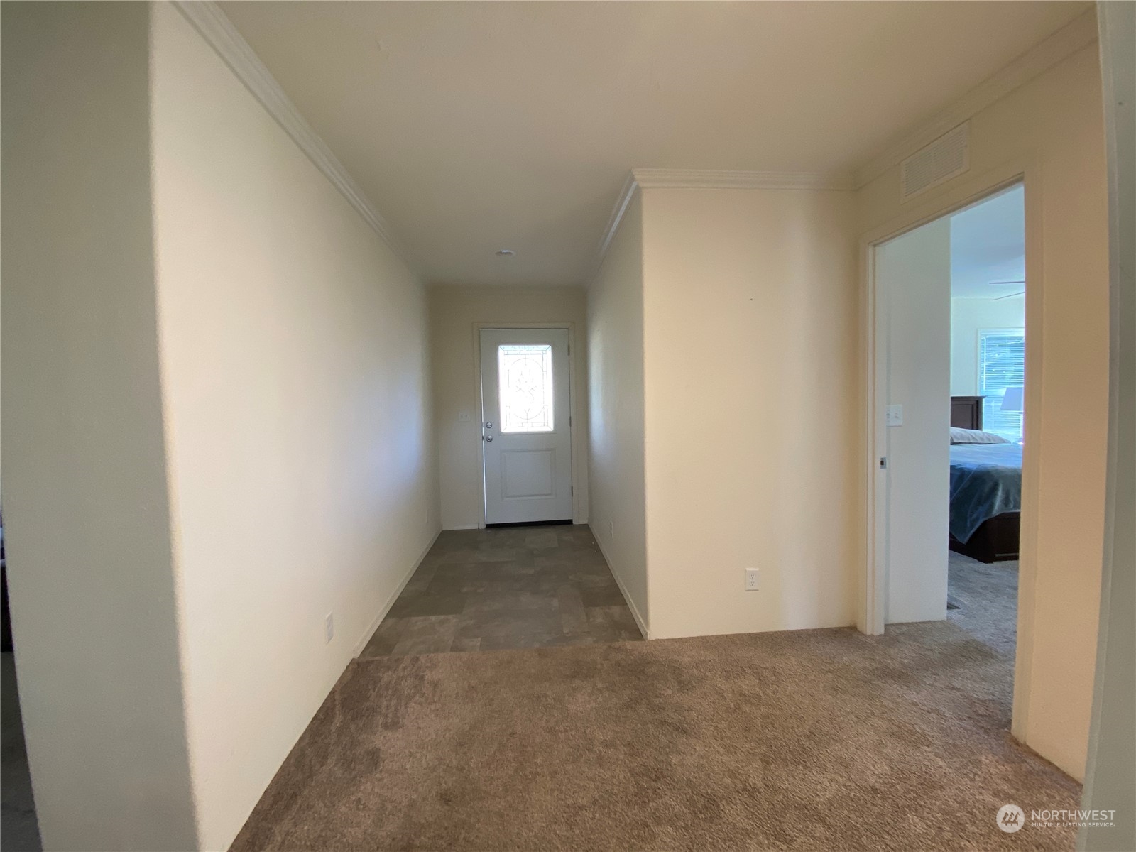 24801 Sandridge Road