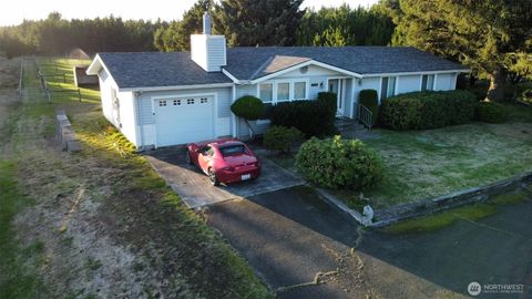 Photo of 13505 N Place Pl, Long Beach, WA 98631 (MLS # 2490125)
