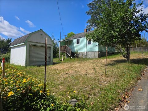 2572 Perry Ave Bremerton WA 98310