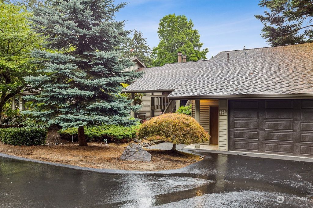 listing image 9366479112452320112