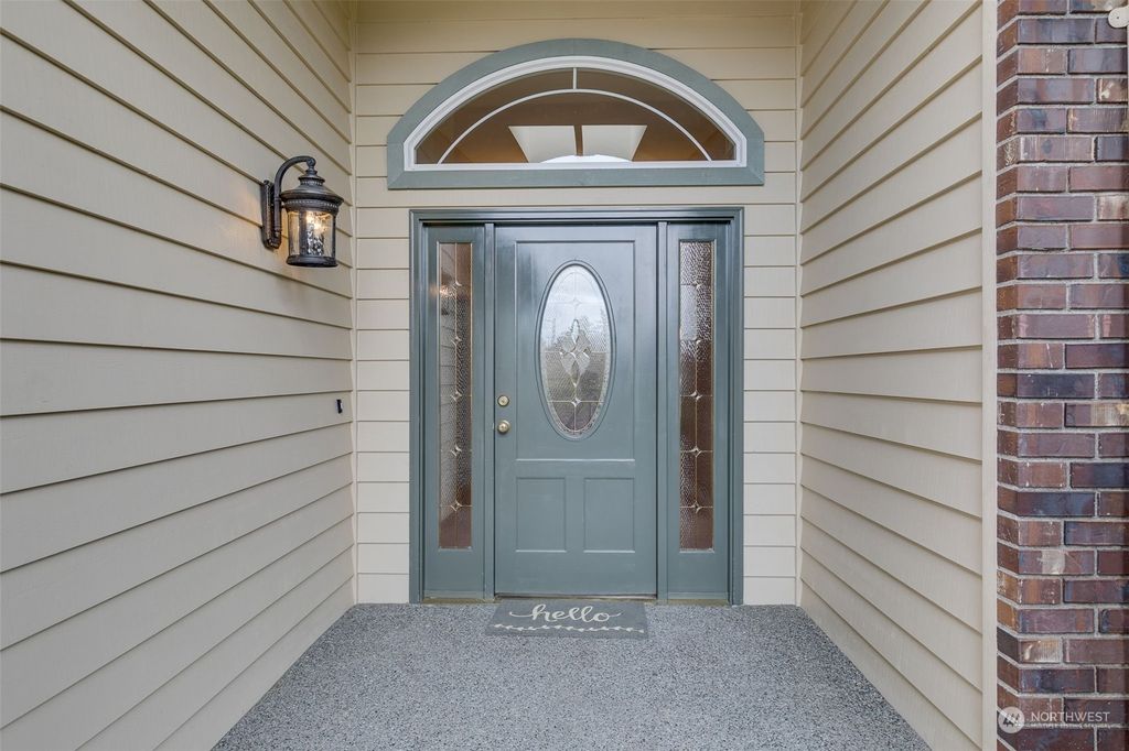 Photo of 4118 139th Place SE, Mill Creek, WA 98012 (MLS # 2047585)