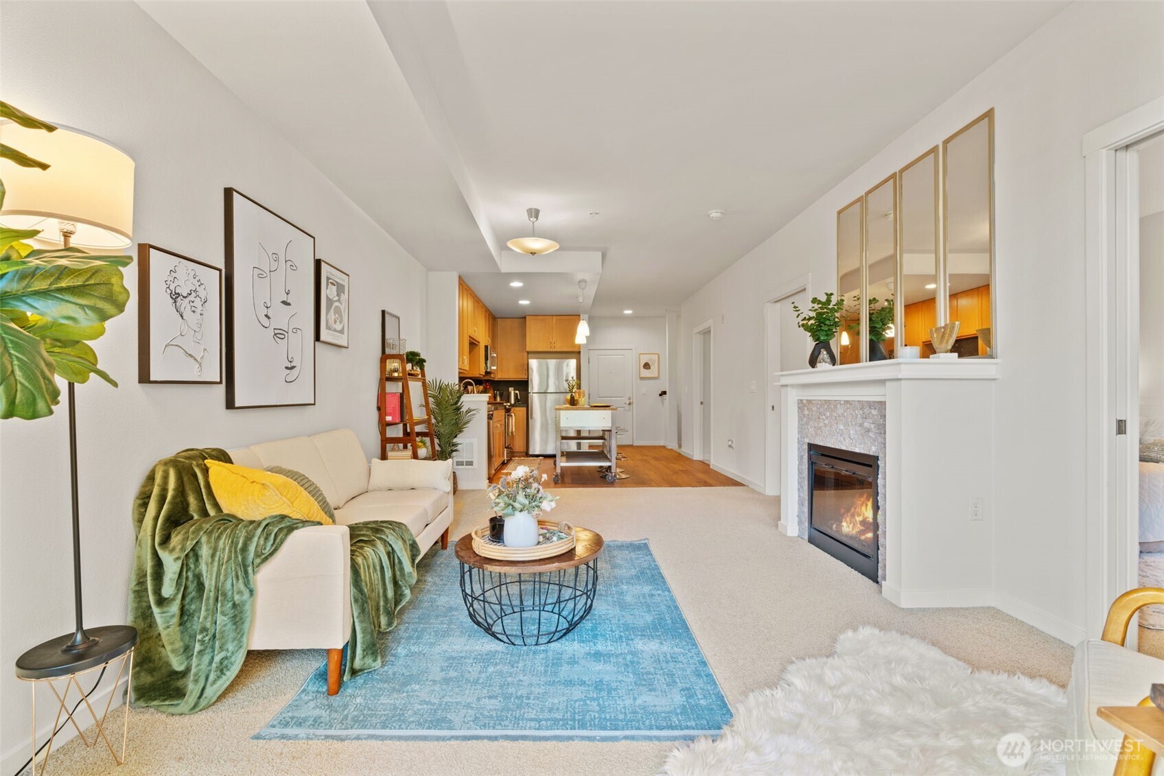 16141 Cleveland Street 317