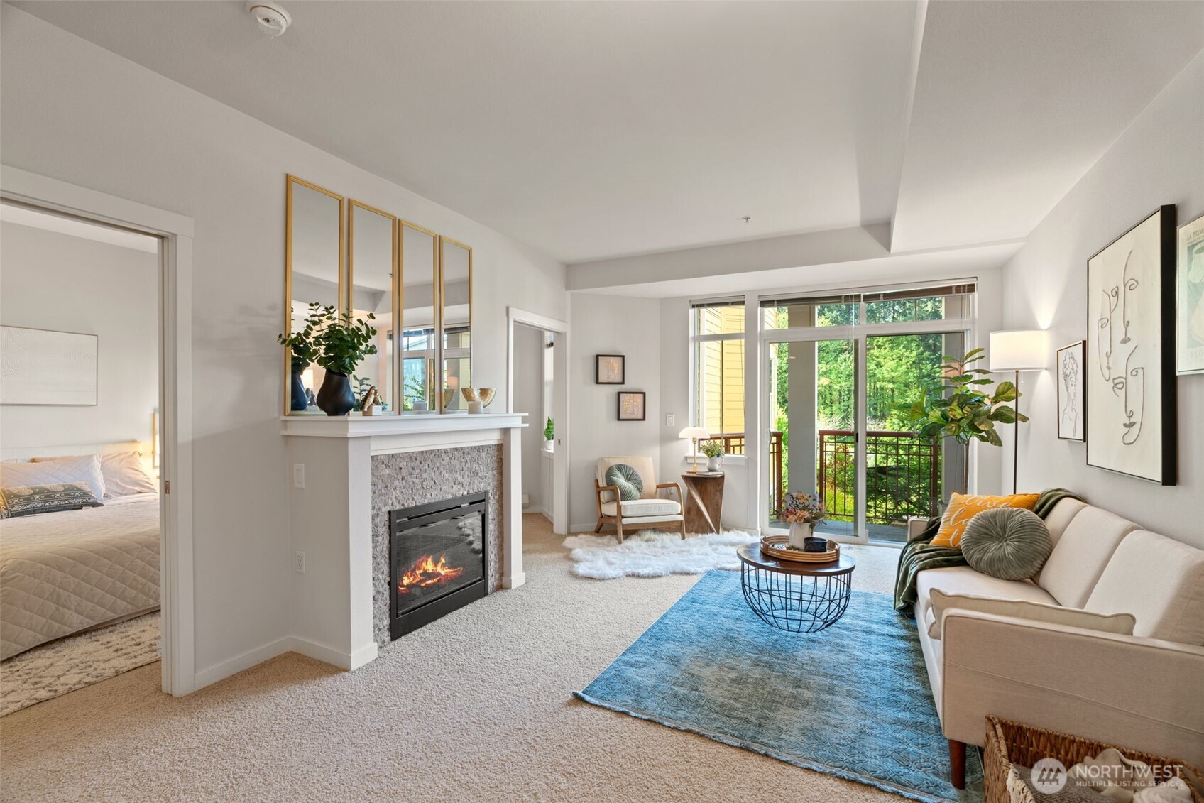 16141 Cleveland Street 317