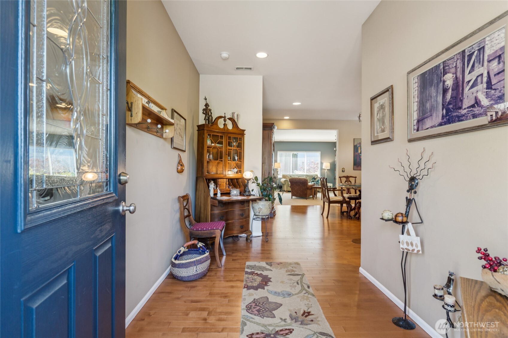 26707 NE 144th Court