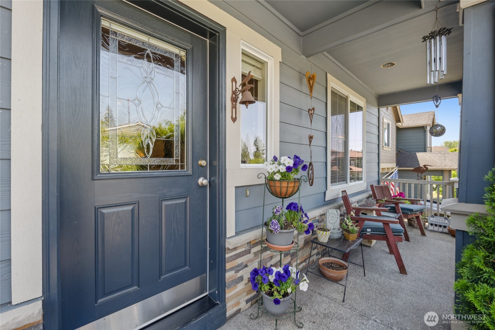 26707 NE 144th Court