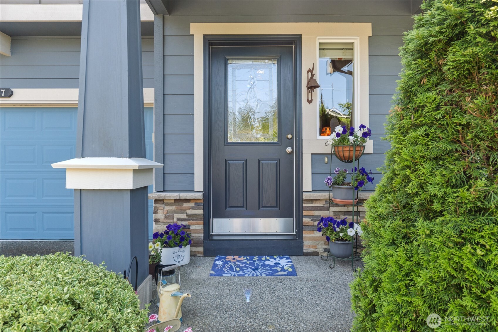 26707 NE 144th Court