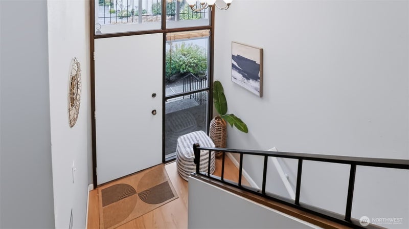 10403 NE 115th Place L46