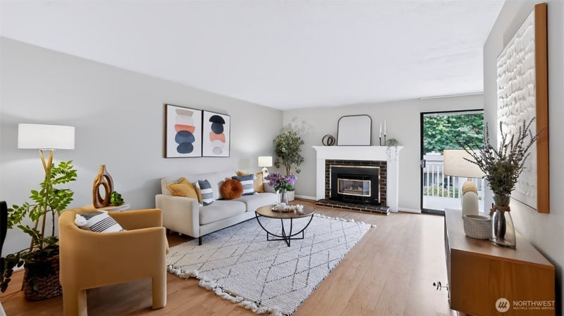 10403 NE 115th Place L46