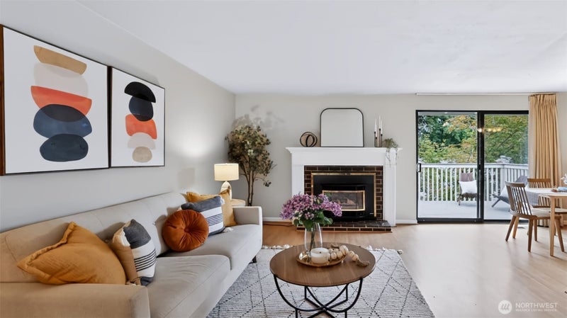 10403 NE 115th Place L46