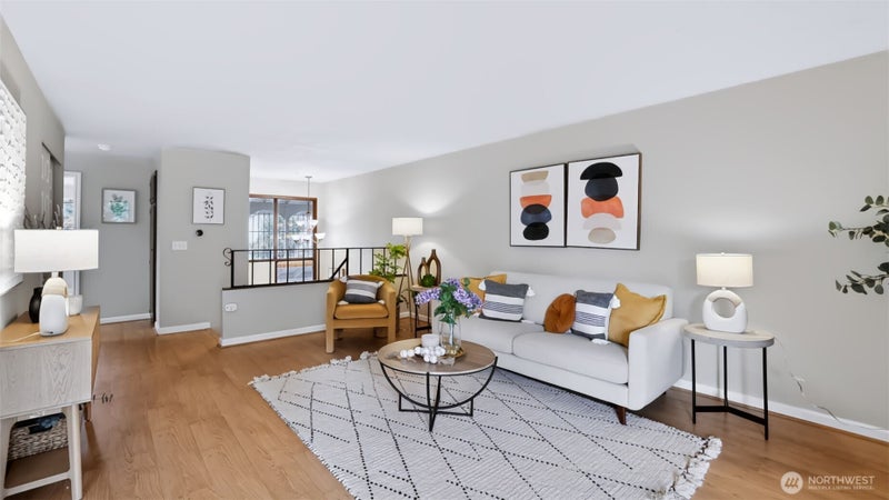 10403 NE 115th Place L46