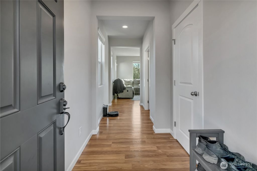 Photo of 19424 11th Place S, Des Moines, WA 98148 (MLS # 2436305)