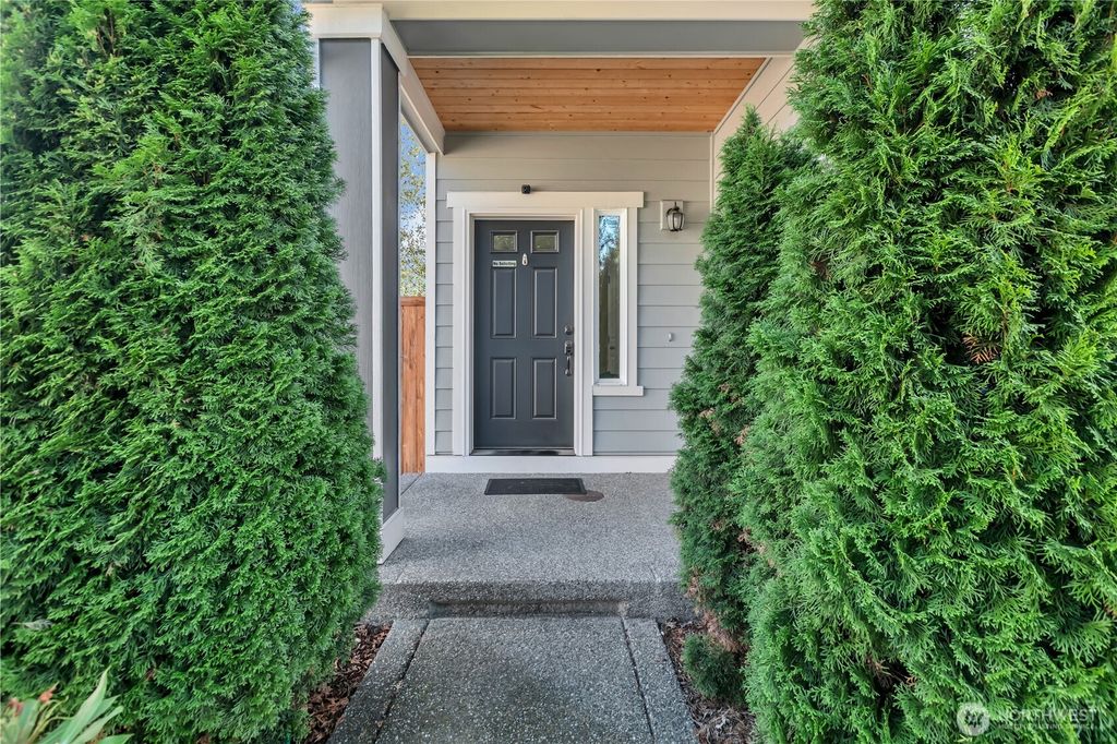 Photo of 19424 11th Place S, Des Moines, WA 98148 (MLS # 2436305)