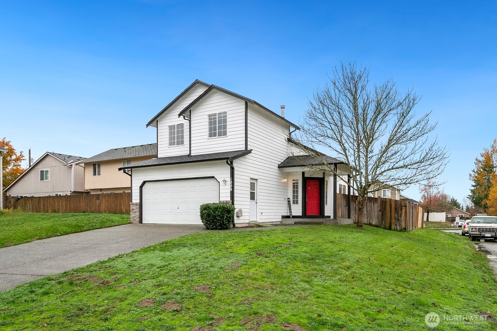 1008 127th Street Ct E