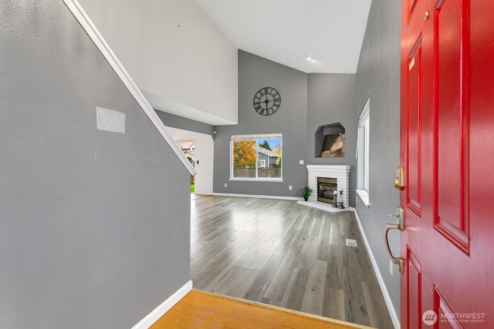 1008 127th Street Ct E