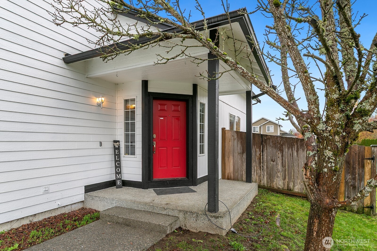 1008 127th Street Ct E