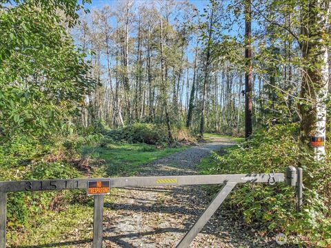 Photo of 31511 367th Avenue NE, Arlington, WA 98223 (MLS # 2444595)