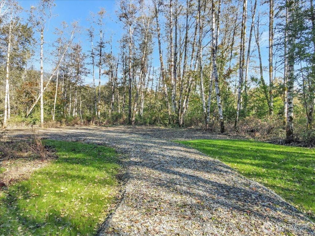 Photo of 31511 367th Avenue NE, Arlington, WA 98223 (MLS # 2444595)