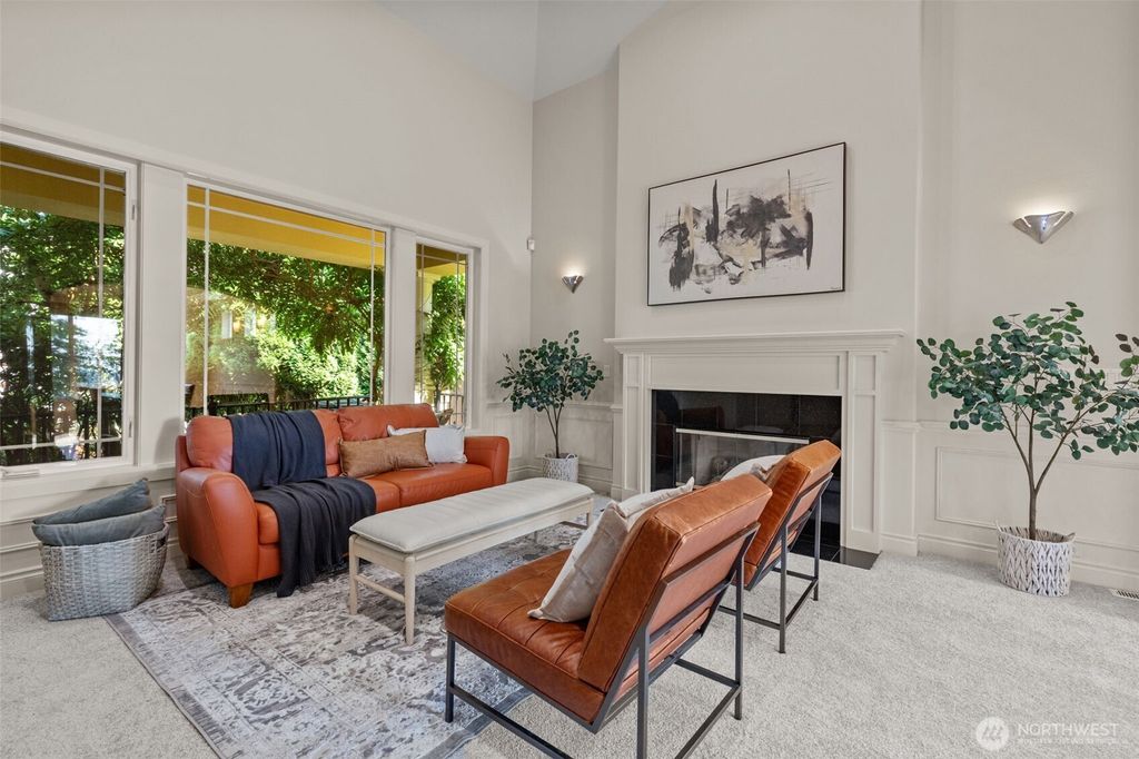 Photo of 2129 204th Place NE, Sammamish, WA 98074 (MLS # 2469204)