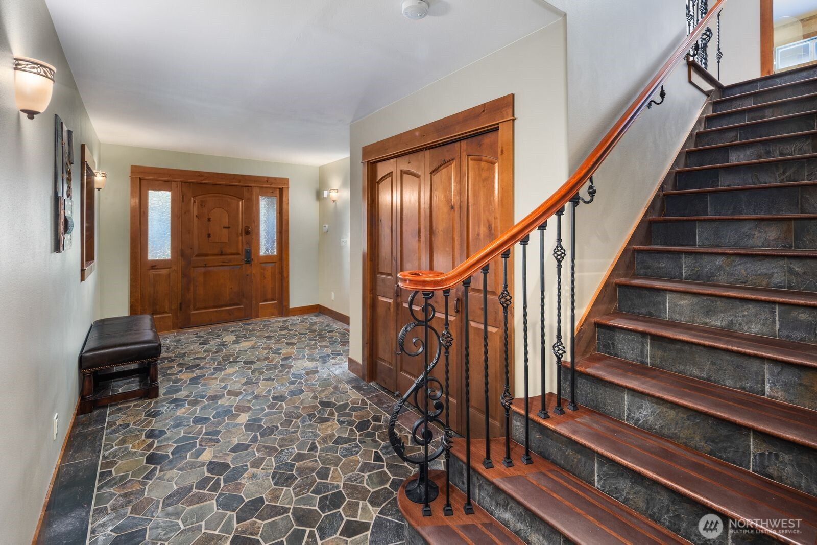 1310 Snoqualmie Drive