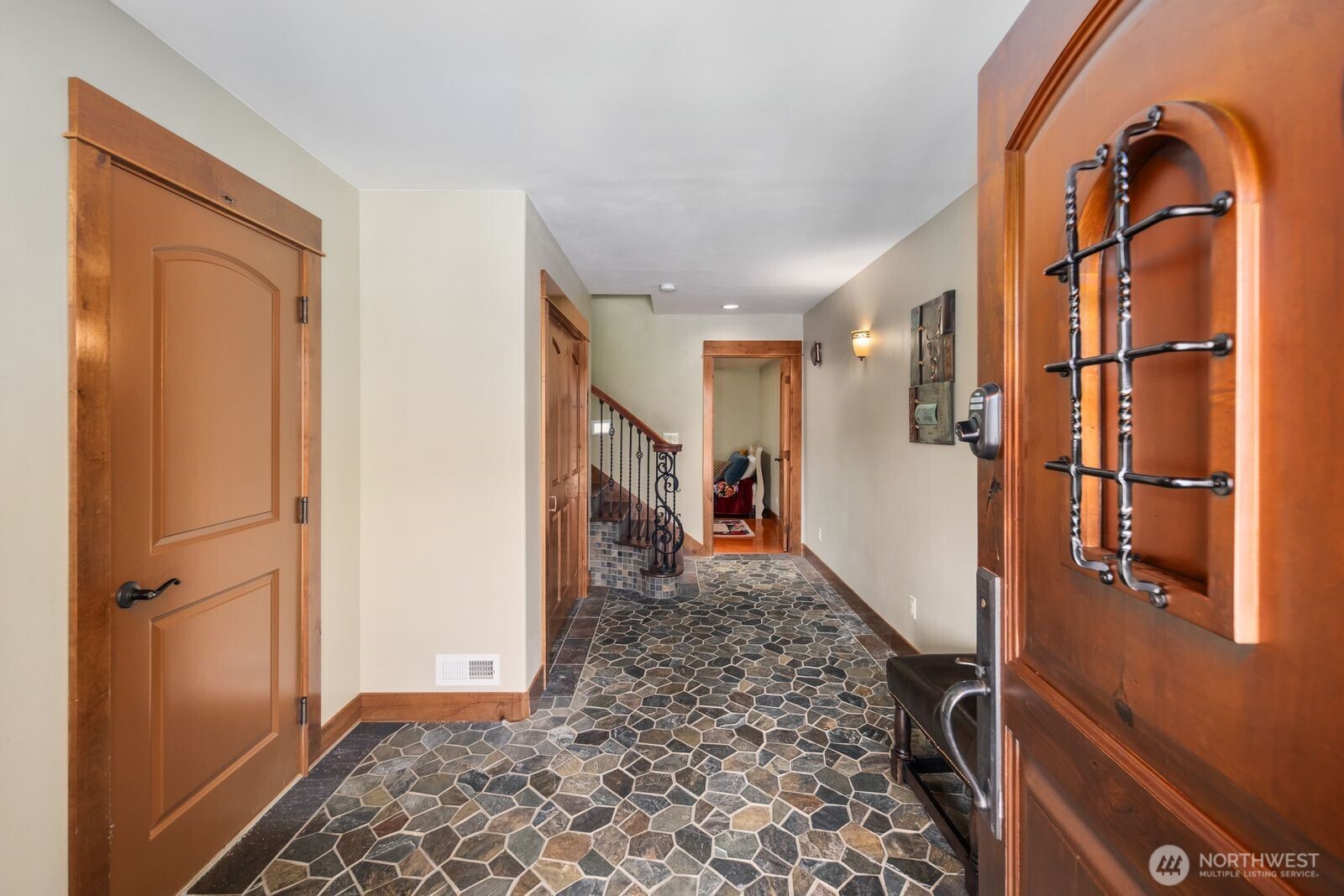 1310 Snoqualmie Drive