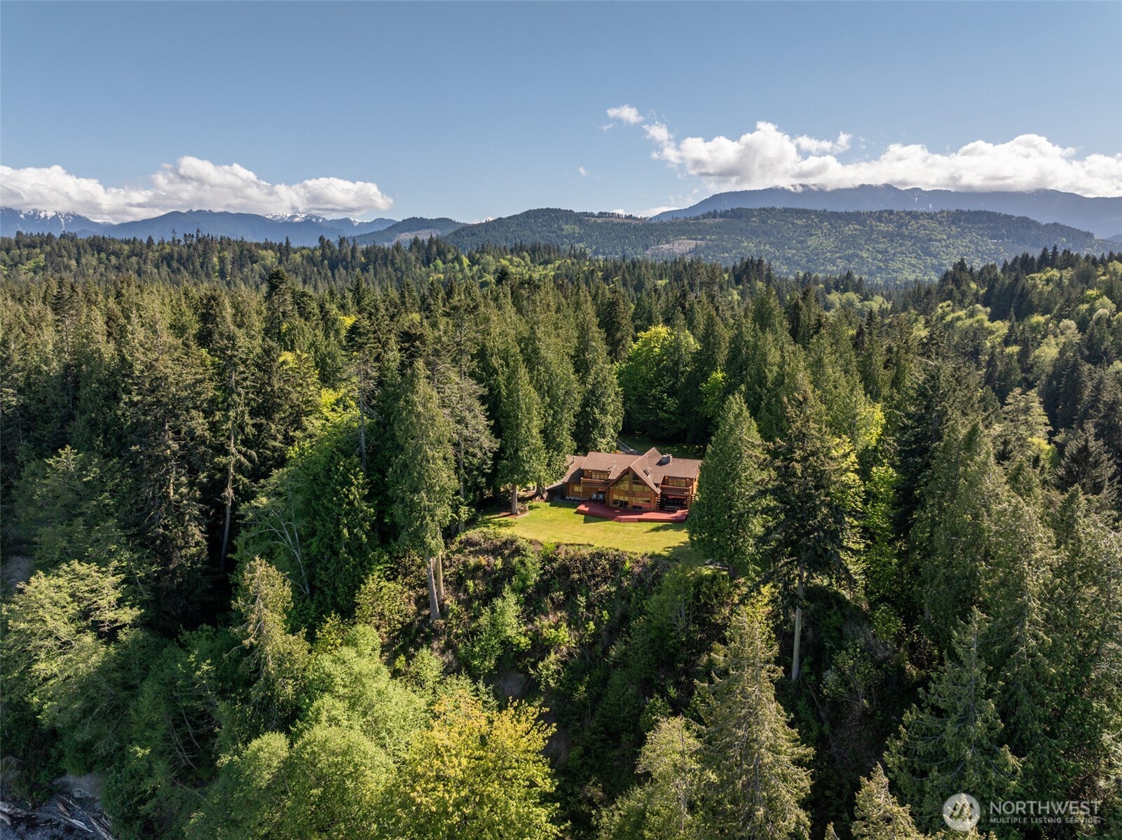 887 Oxenford