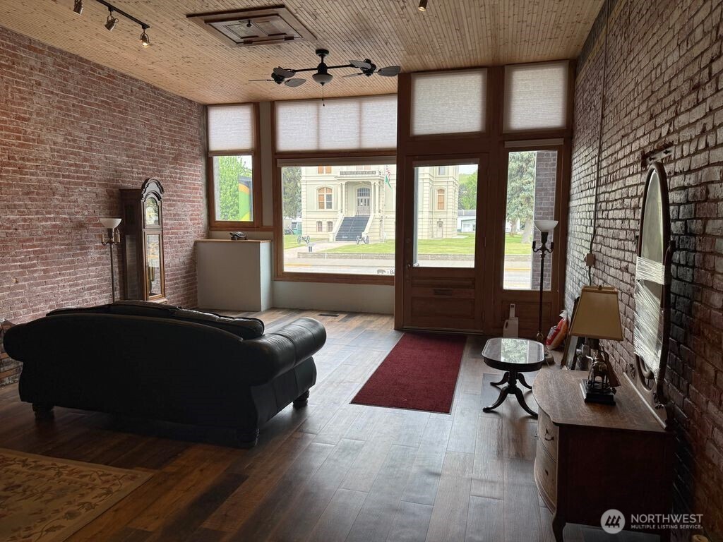 358 E Main Street
