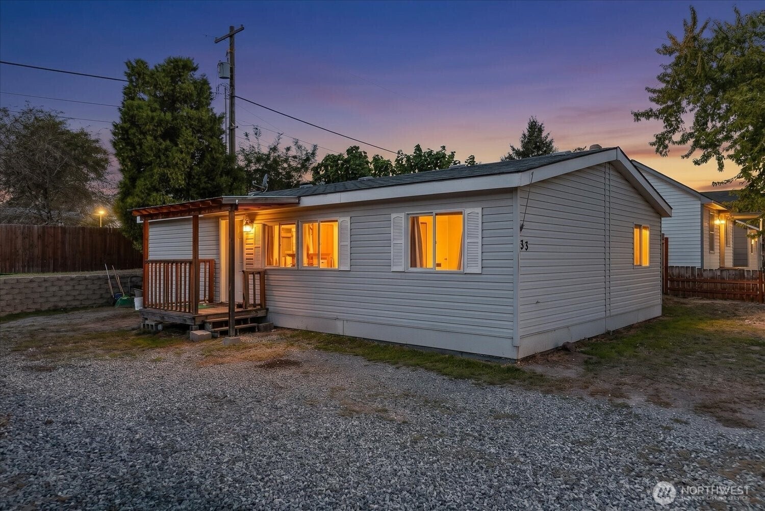 33 Goodfellow Avenue