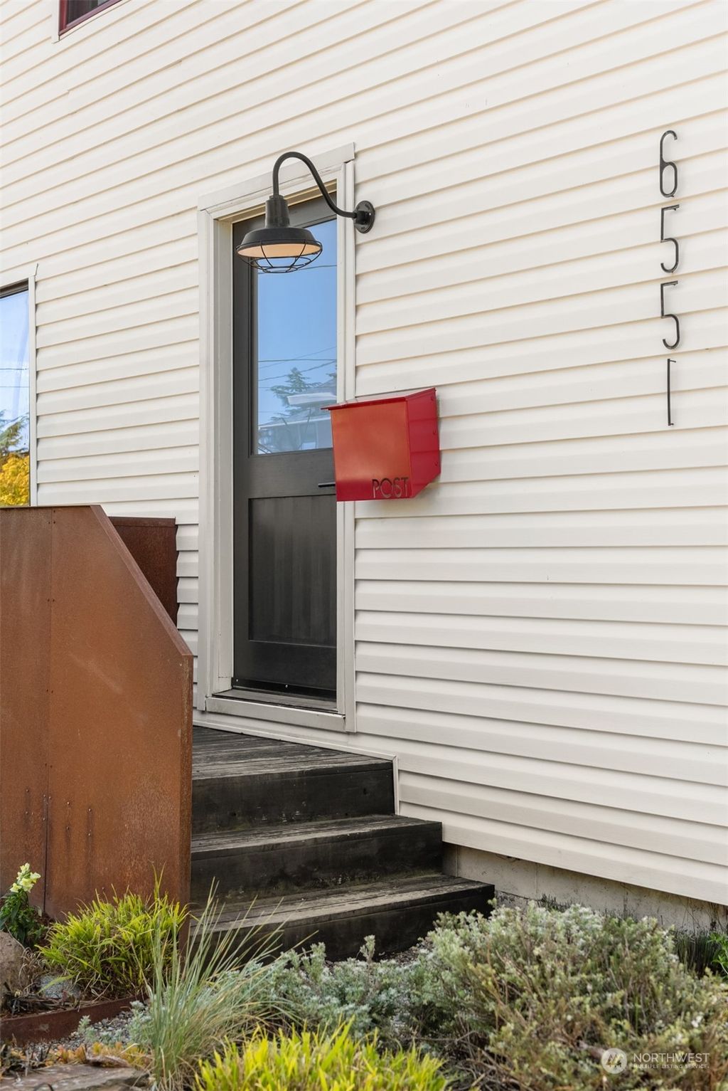 Photo of 6551 23rd Avenue NW, Seattle, WA 98117 (MLS # 2248199)