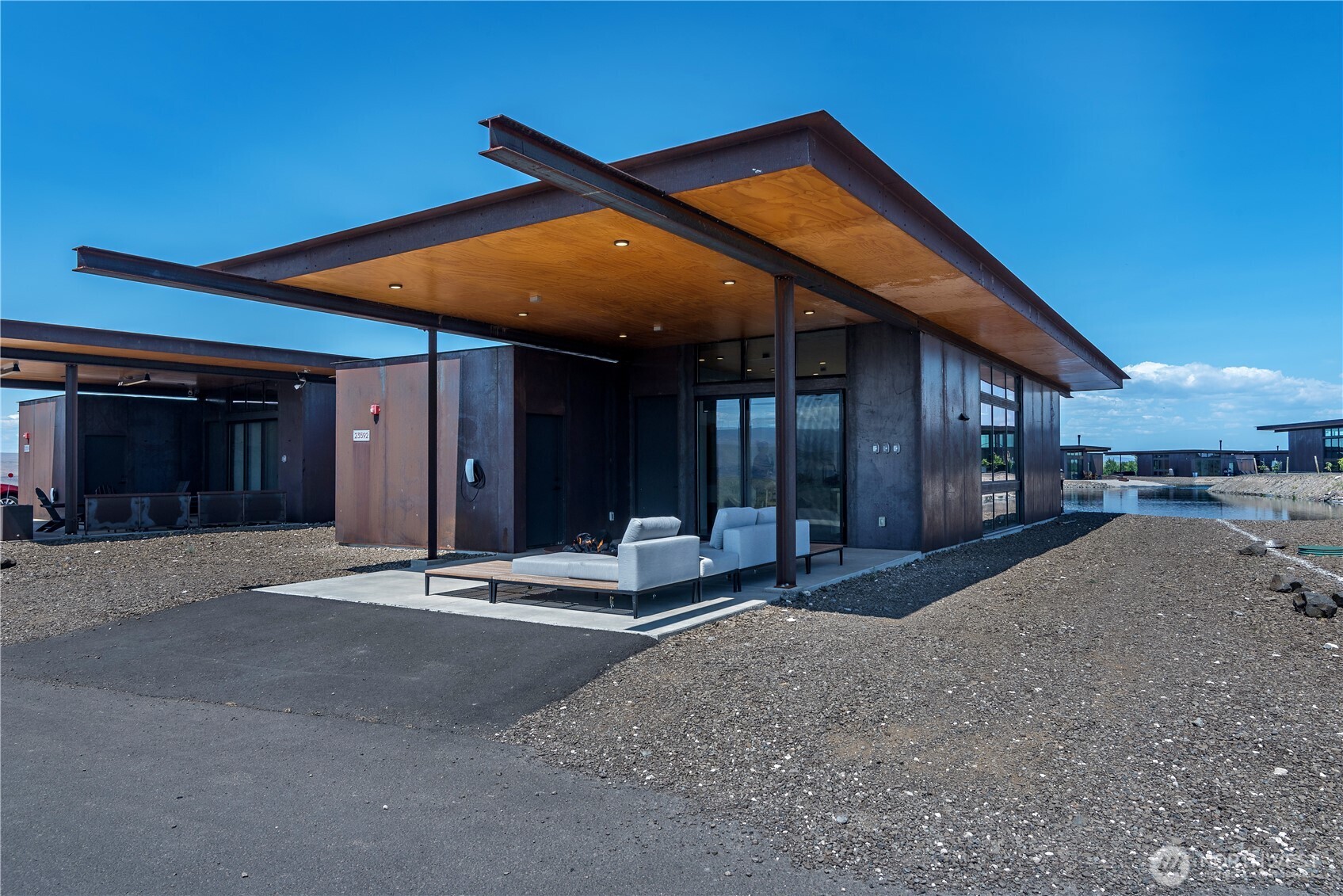 23592 Gorge View Loop NW