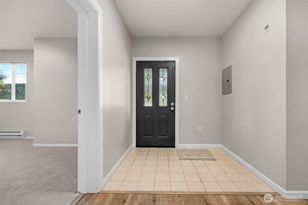 Photo of 31900 104th Avenue SE #A-101, Auburn, WA 98092 (MLS # 2556962)