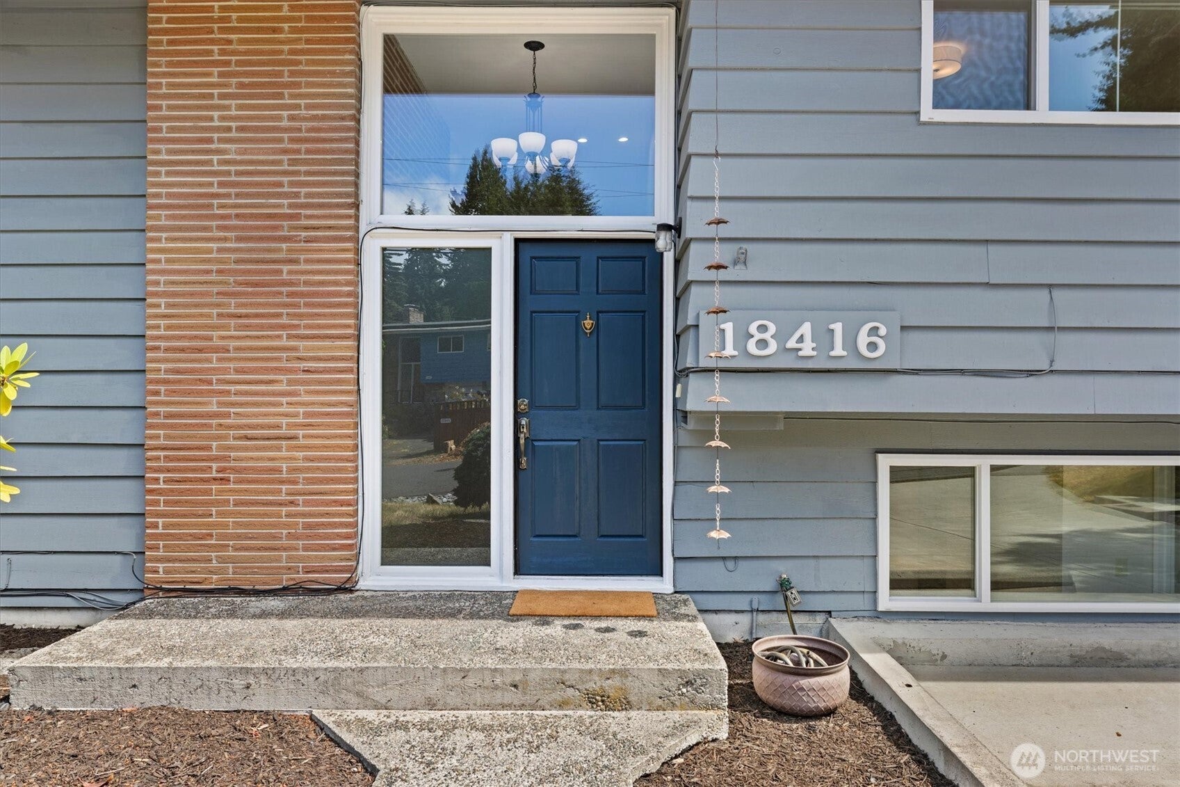 18416 16th Avenue NE