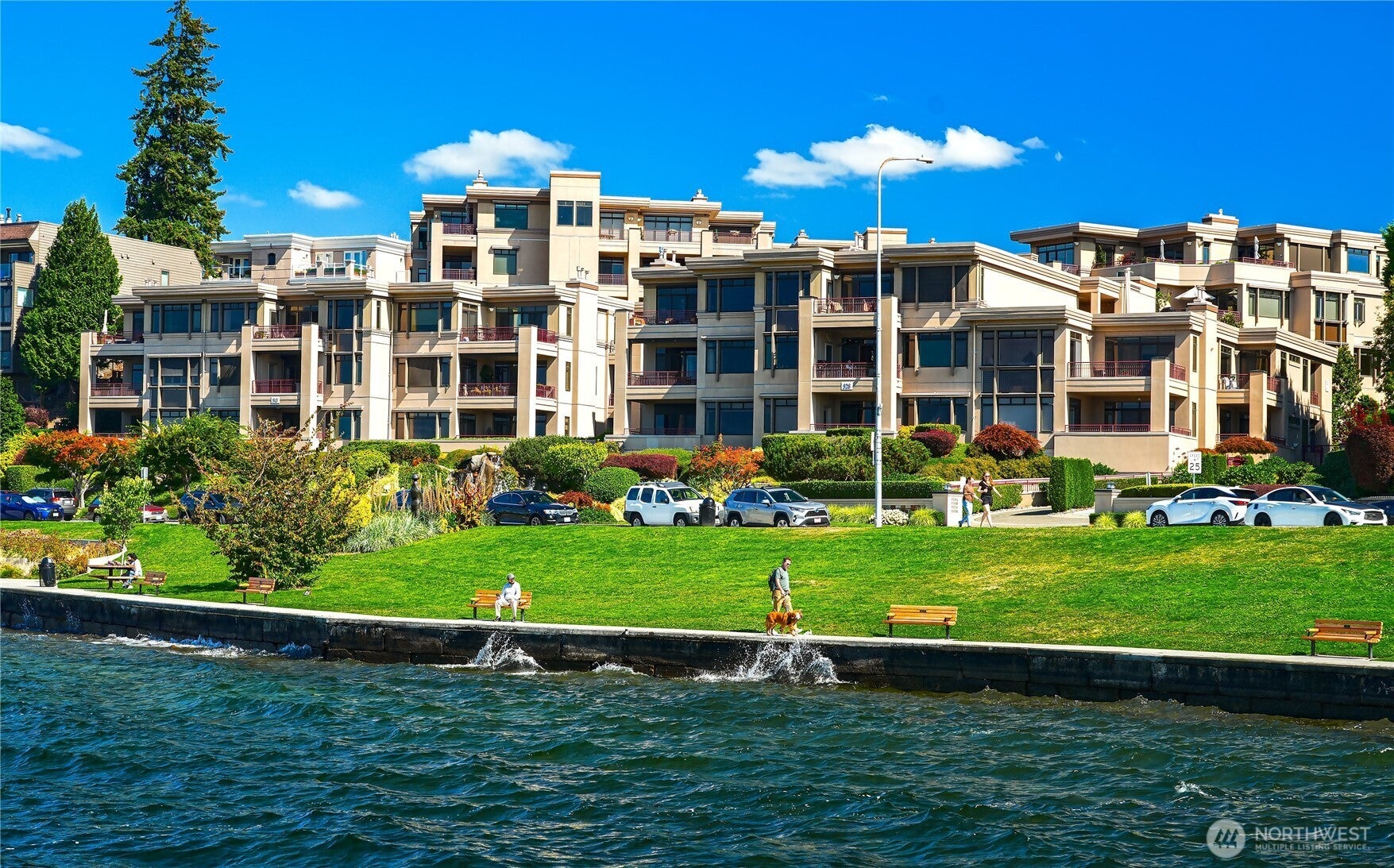 530 Lake Street S H-101