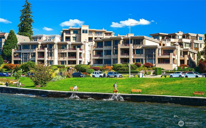 530 Lake Street S H-101