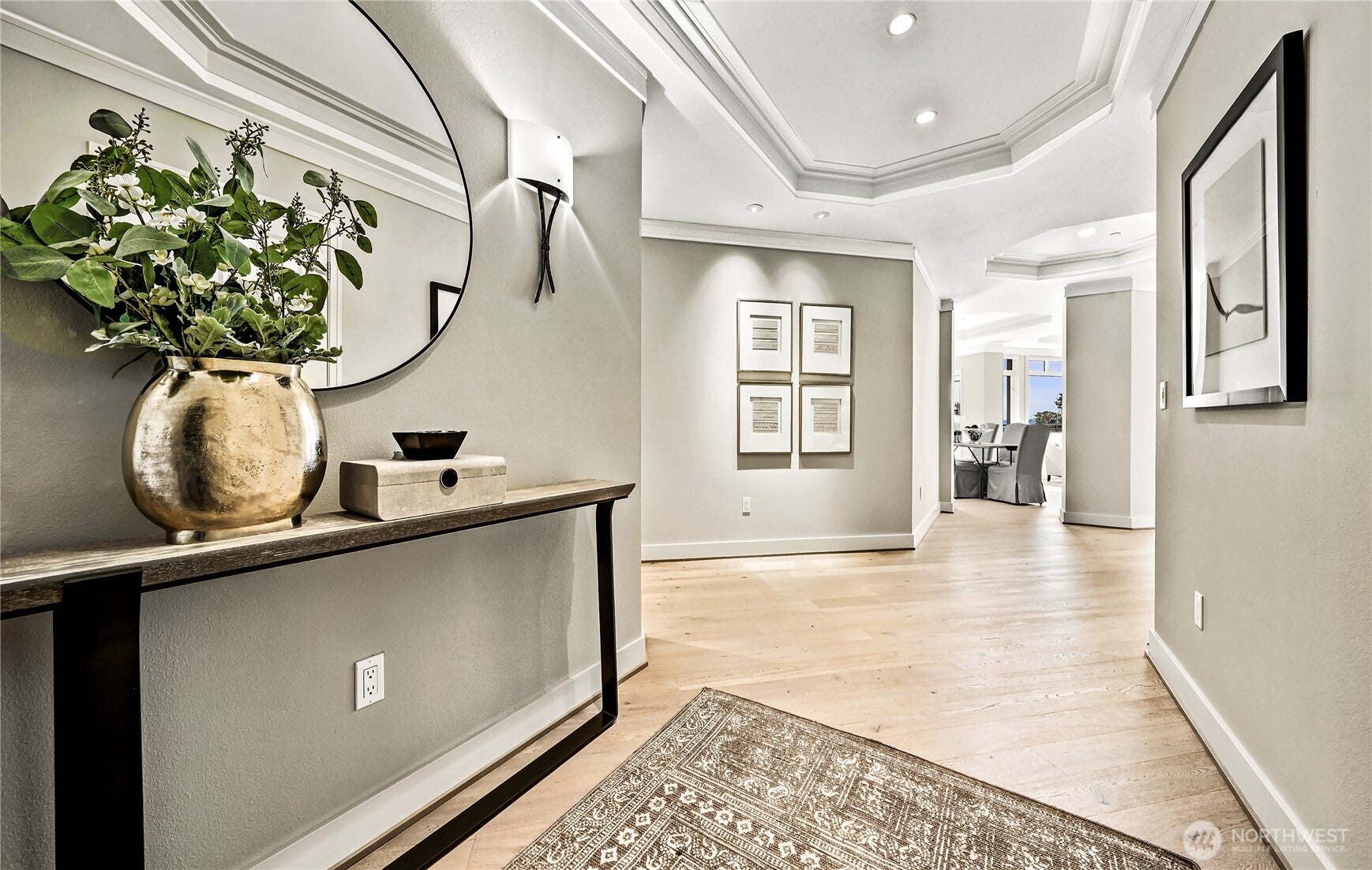 530 Lake Street S H-101