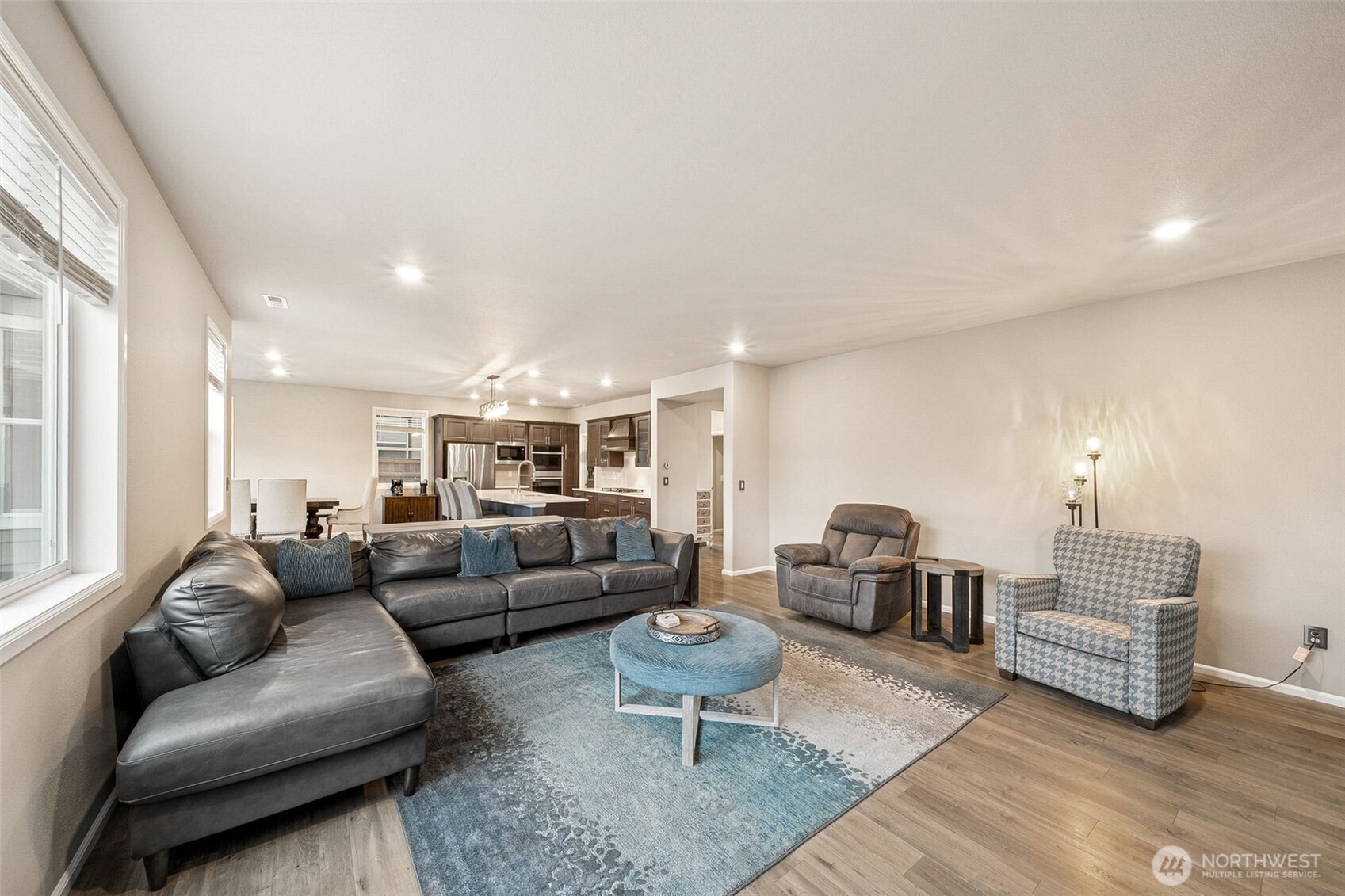 20015 147th Street E