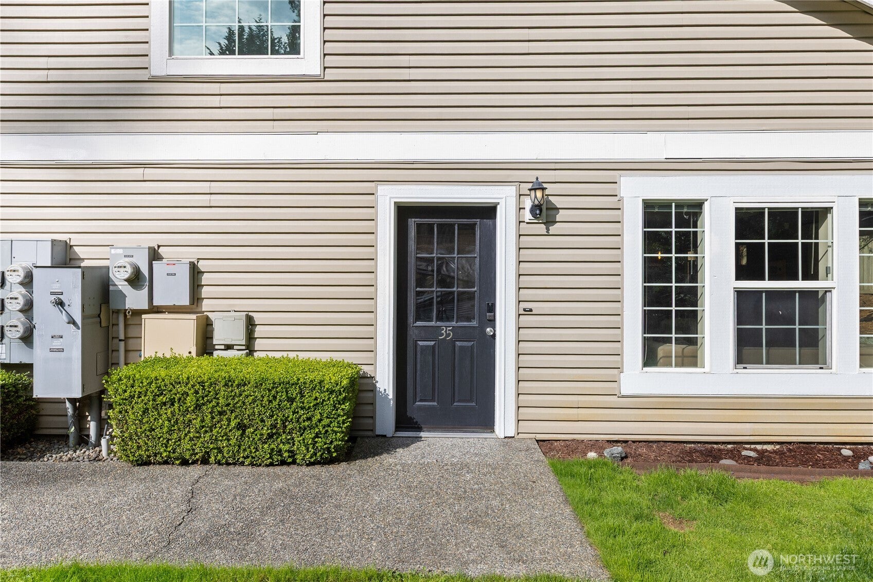 10511 140th Street Ct E 35