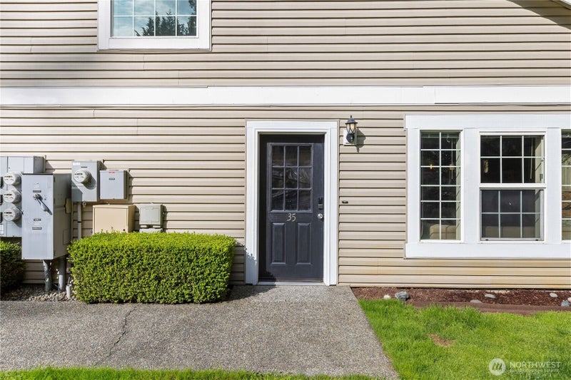 10511 140th Street Ct E 35