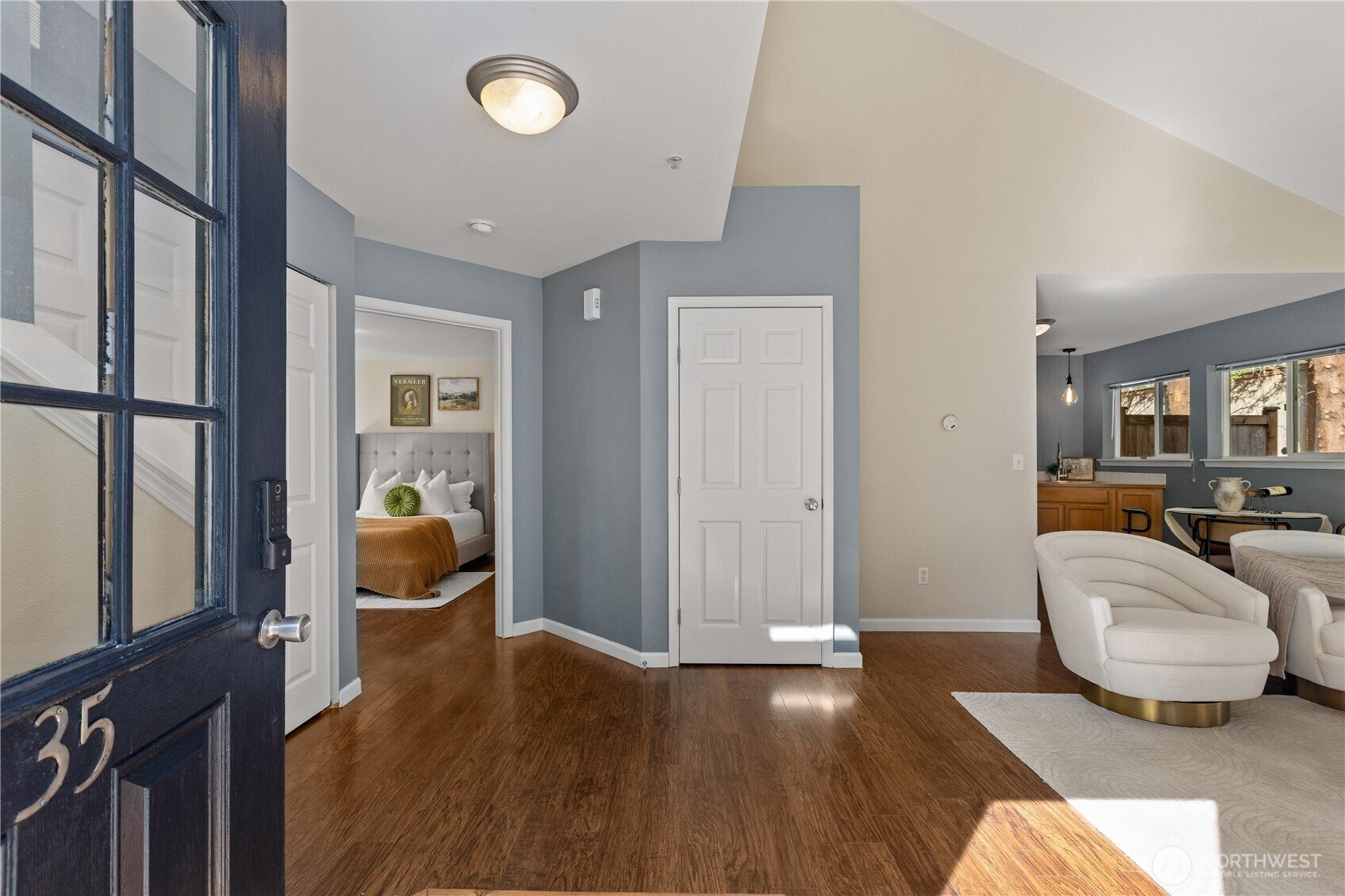 10511 140th Street Ct E 35