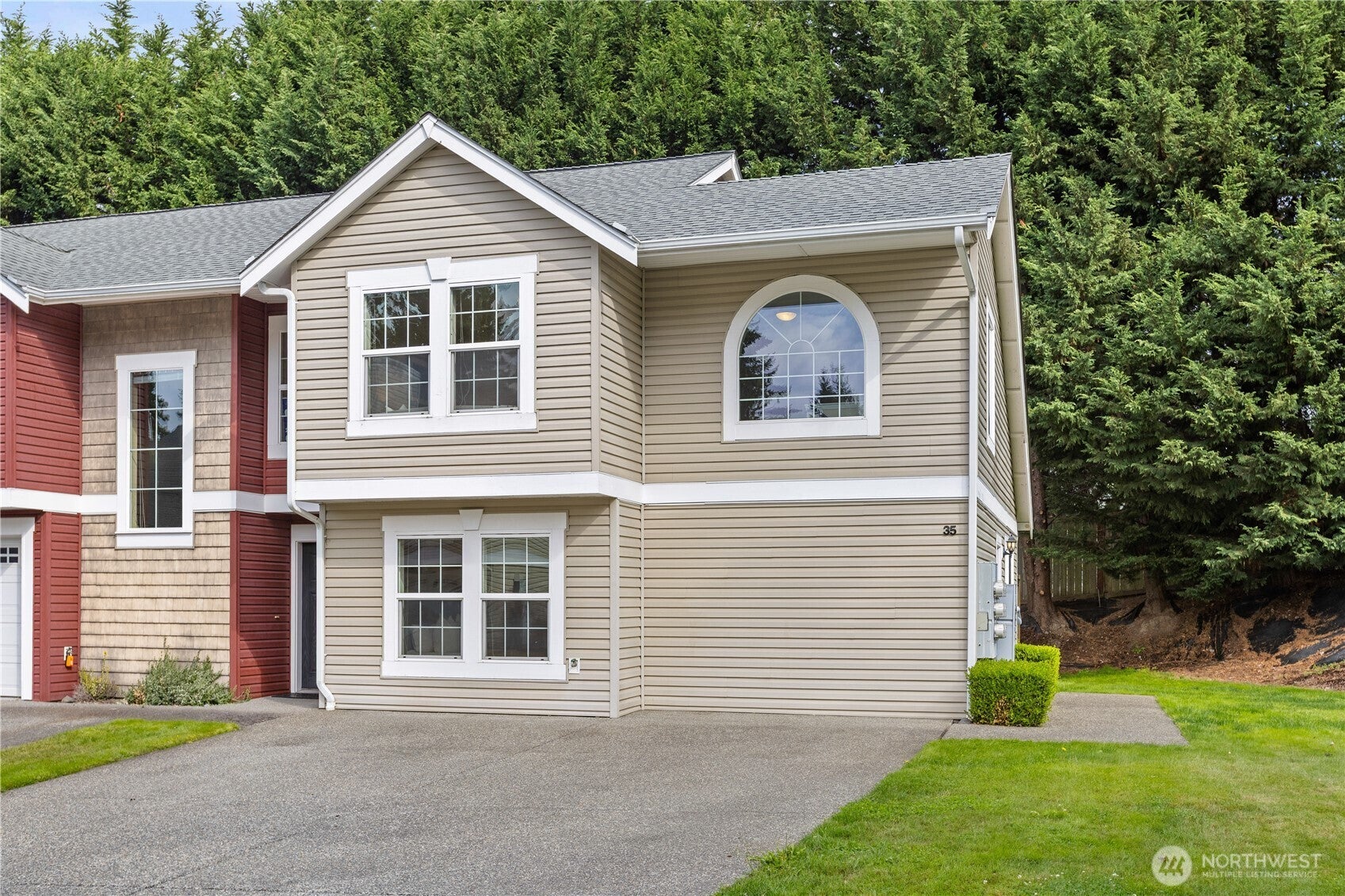 10511 140th Street Ct E 35