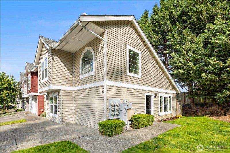10511 140th Street Ct E 35