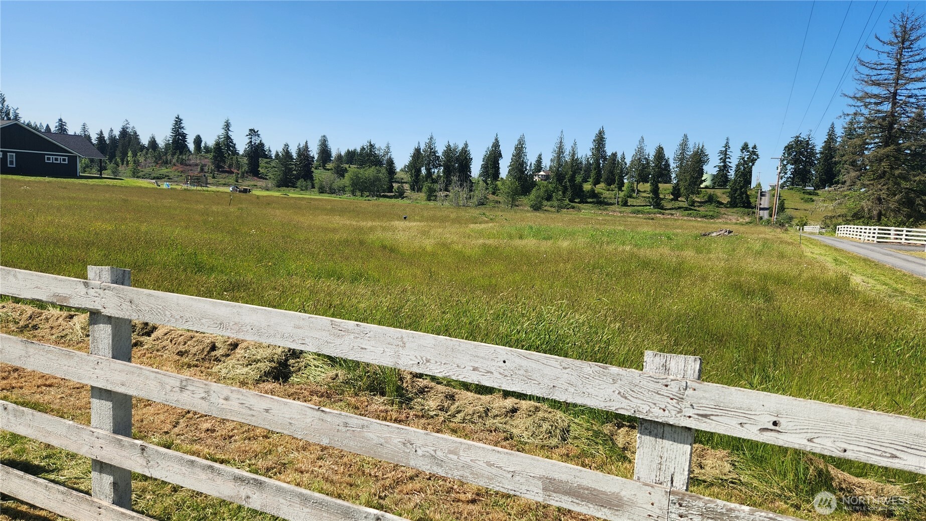 917 Middle Fork Road