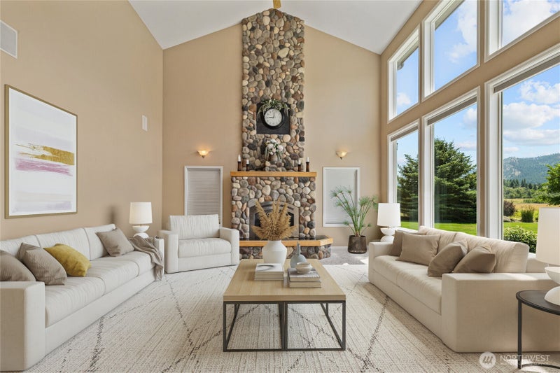 430 Pays Road