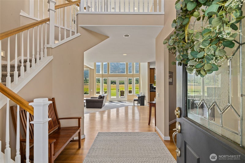 430 Pays Road