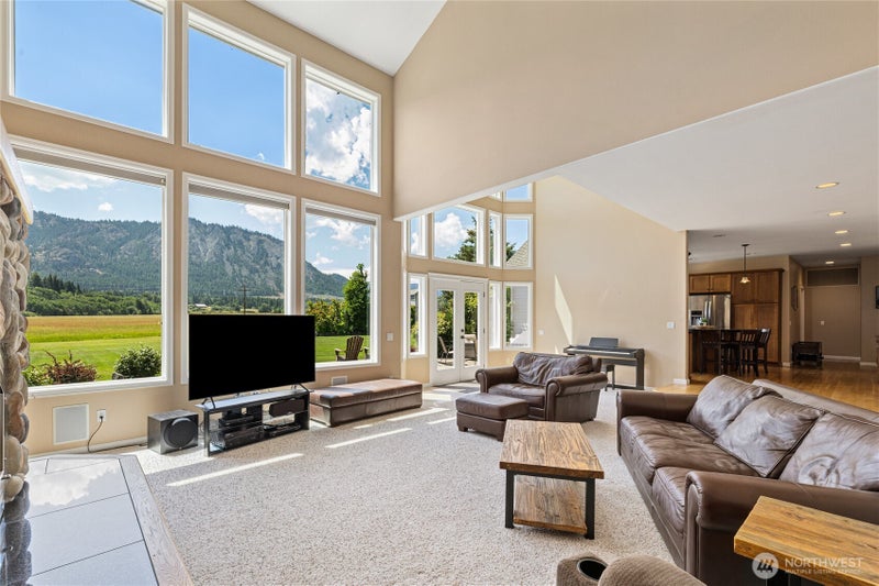 430 Pays Road