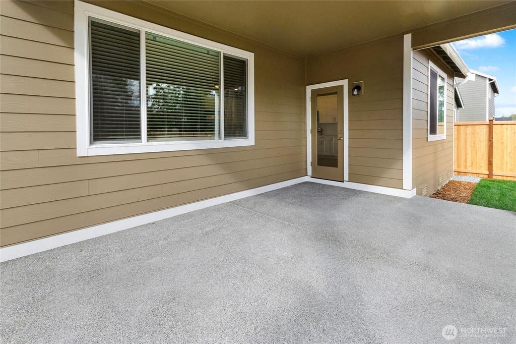 Photo of 18205 37th Avenue Ct E, Tacoma, WA 98446 (MLS # 2568955)