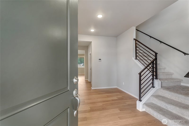 18205 37th Avenue Ct E