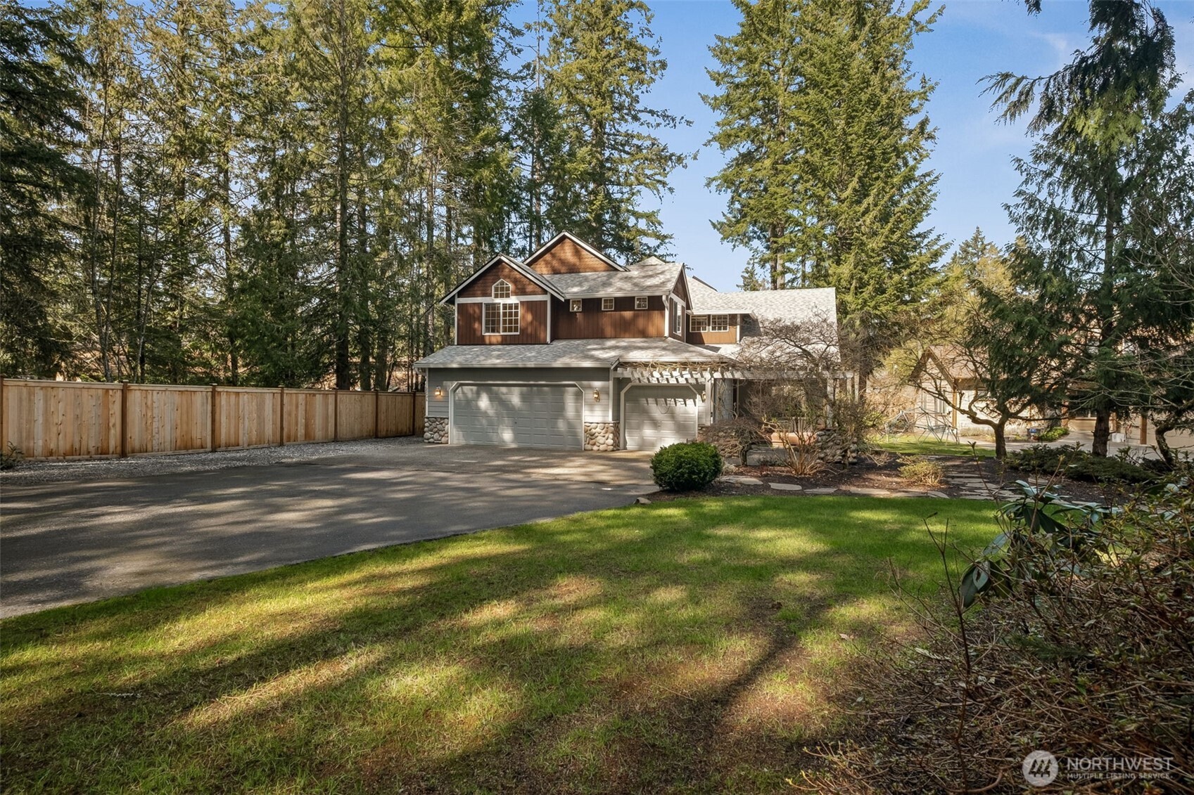 22426 SE 300th Street